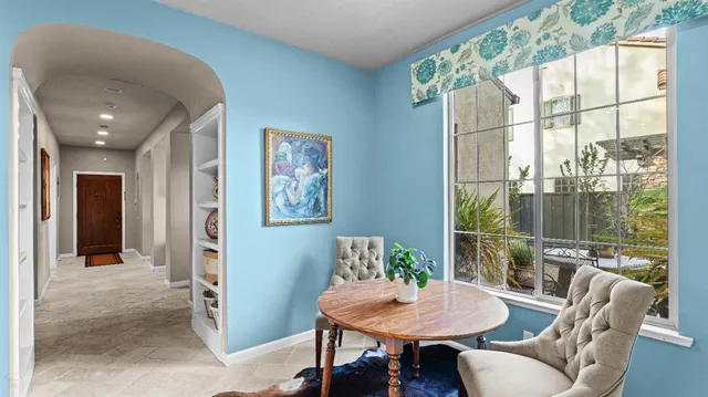 $890,000 | 1050 Belmont Lane, Tracy, CA 95377