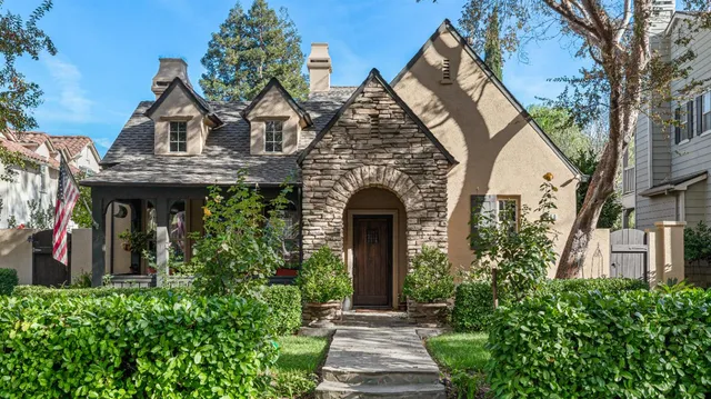 $890,000 | 1050 Belmont Lane, Tracy, CA 95377