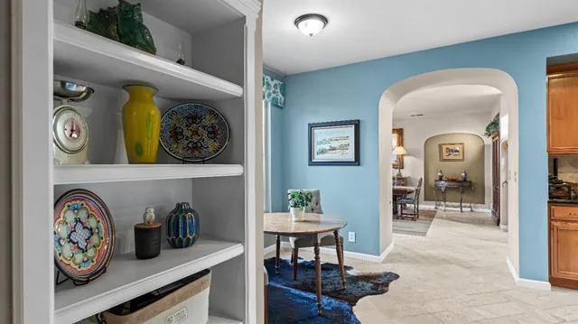 $890,000 | 1050 Belmont Lane, Tracy, CA 95377