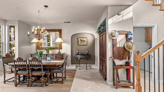 $890,000 | 1050 Belmont Lane, Tracy, CA 95377