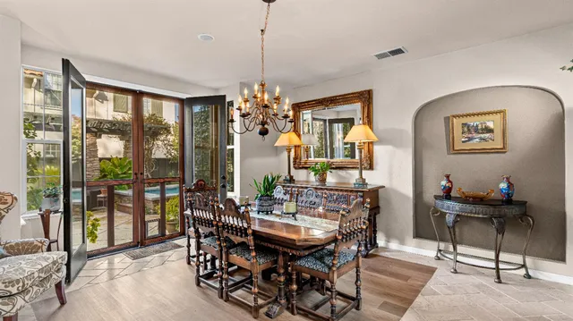 $890,000 | 1050 Belmont Lane, Tracy, CA 95377