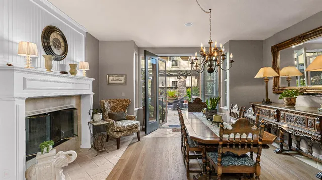 $890,000 | 1050 Belmont Lane, Tracy, CA 95377