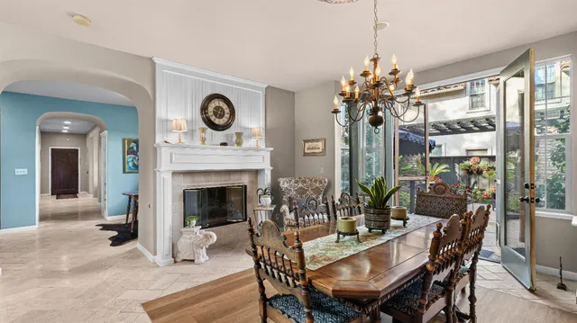 $890,000 | 1050 Belmont Lane, Tracy, CA 95377