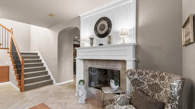 $890,000 | 1050 Belmont Lane, Tracy, CA 95377