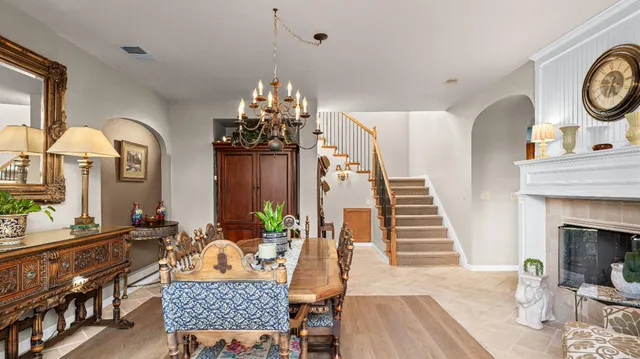 $890,000 | 1050 Belmont Lane, Tracy, CA 95377