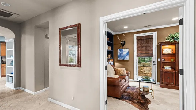 $890,000 | 1050 Belmont Lane, Tracy, CA 95377