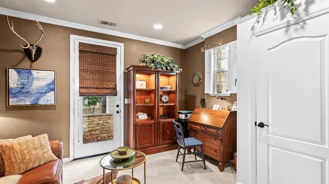 $890,000 | 1050 Belmont Lane, Tracy, CA 95377