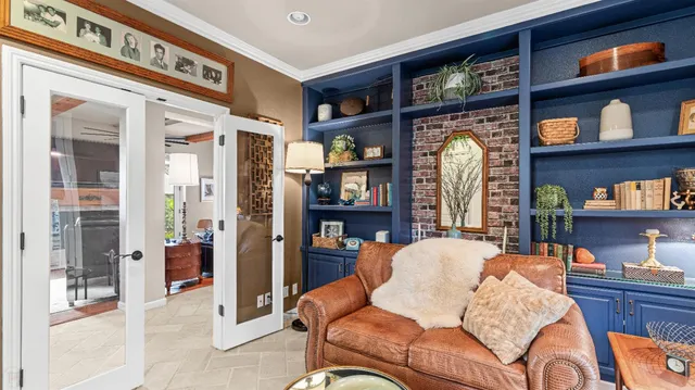 $890,000 | 1050 Belmont Lane, Tracy, CA 95377