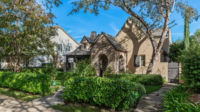 $890,000 | 1050 Belmont Lane, Tracy, CA 95377