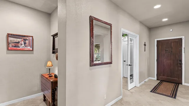 $890,000 | 1050 Belmont Lane, Tracy, CA 95377