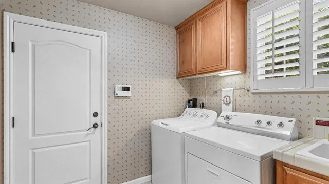 $890,000 | 1050 Belmont Lane, Tracy, CA 95377