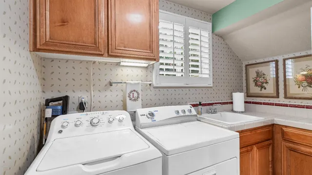 $890,000 | 1050 Belmont Lane, Tracy, CA 95377