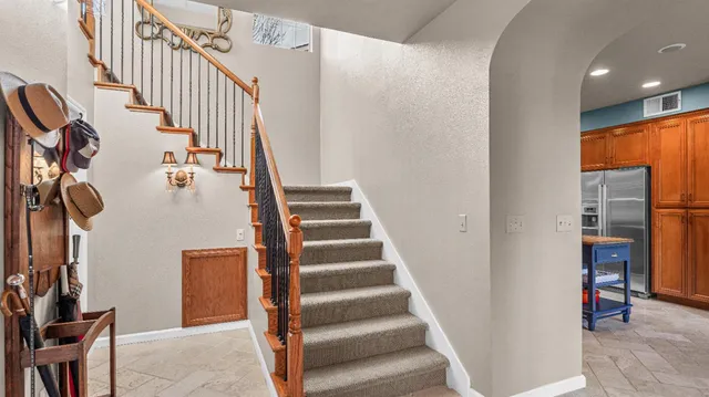 $890,000 | 1050 Belmont Lane, Tracy, CA 95377