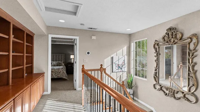 $890,000 | 1050 Belmont Lane, Tracy, CA 95377