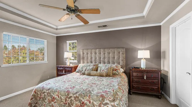 $890,000 | 1050 Belmont Lane, Tracy, CA 95377