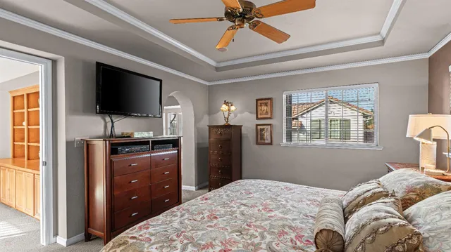 $890,000 | 1050 Belmont Lane, Tracy, CA 95377