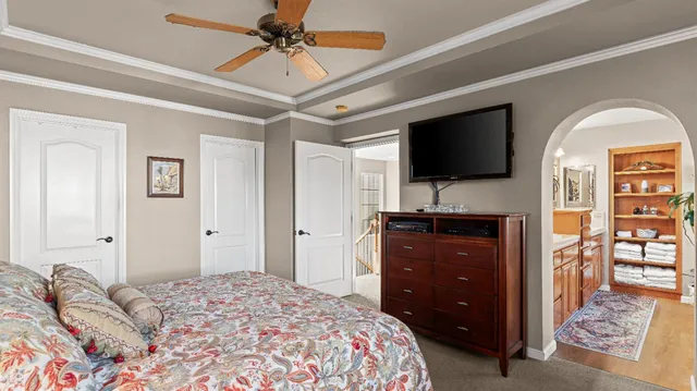 $890,000 | 1050 Belmont Lane, Tracy, CA 95377