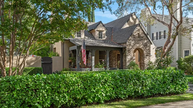 $890,000 | 1050 Belmont Lane, Tracy, CA 95377