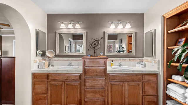 $890,000 | 1050 Belmont Lane, Tracy, CA 95377