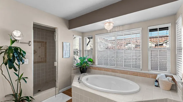 $890,000 | 1050 Belmont Lane, Tracy, CA 95377