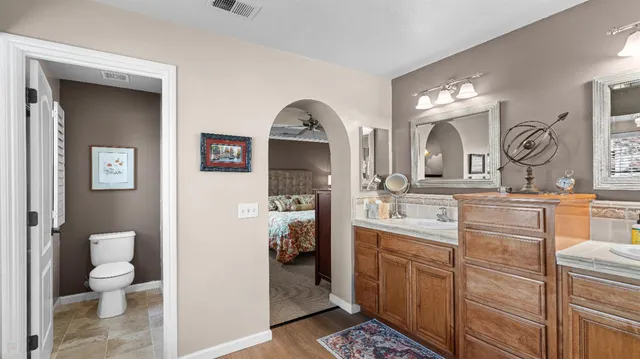 $890,000 | 1050 Belmont Lane, Tracy, CA 95377