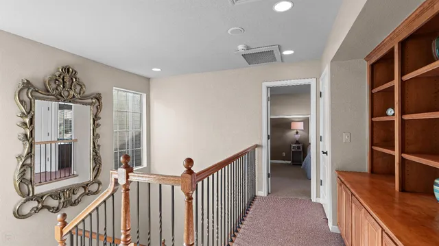 $890,000 | 1050 Belmont Lane, Tracy, CA 95377