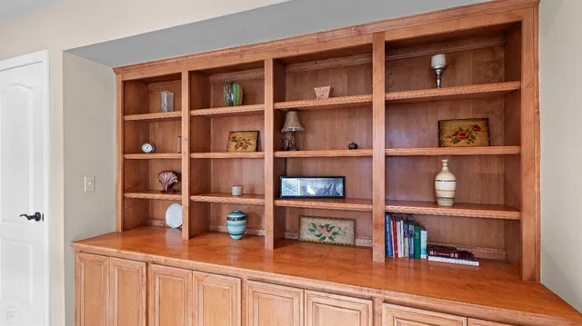 $890,000 | 1050 Belmont Lane, Tracy, CA 95377