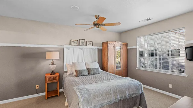 $890,000 | 1050 Belmont Lane, Tracy, CA 95377