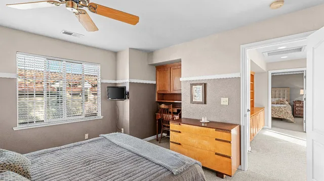 $890,000 | 1050 Belmont Lane, Tracy, CA 95377