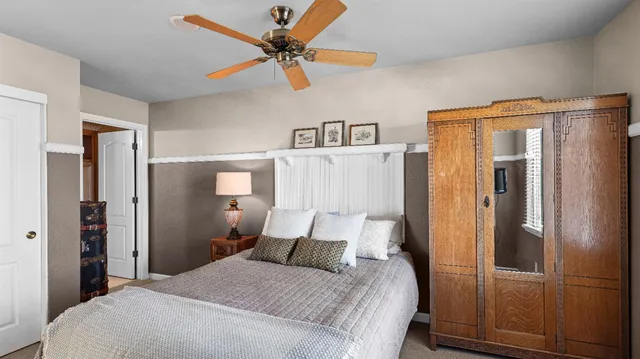 $890,000 | 1050 Belmont Lane, Tracy, CA 95377