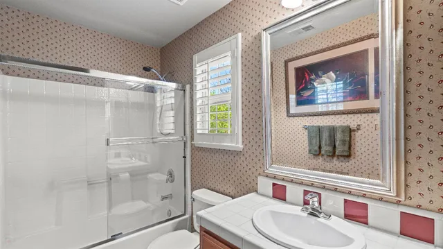 $890,000 | 1050 Belmont Lane, Tracy, CA 95377