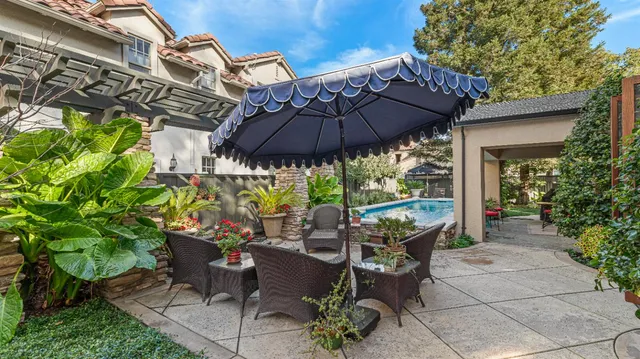 $890,000 | 1050 Belmont Lane, Tracy, CA 95377