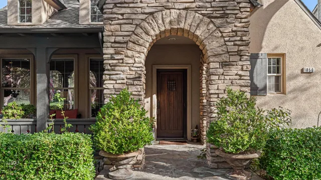 $890,000 | 1050 Belmont Lane, Tracy, CA 95377