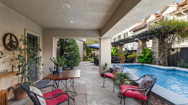 $890,000 | 1050 Belmont Lane, Tracy, CA 95377