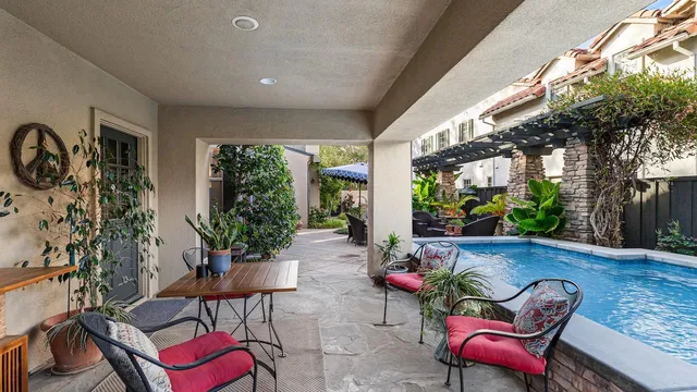 $890,000 | 1050 Belmont Lane, Tracy, CA 95377