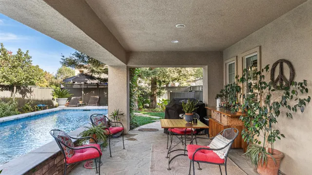 $890,000 | 1050 Belmont Lane, Tracy, CA 95377