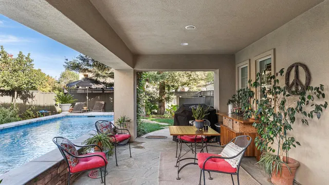 $890,000 | 1050 Belmont Lane, Tracy, CA 95377