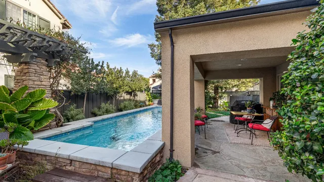 $890,000 | 1050 Belmont Lane, Tracy, CA 95377