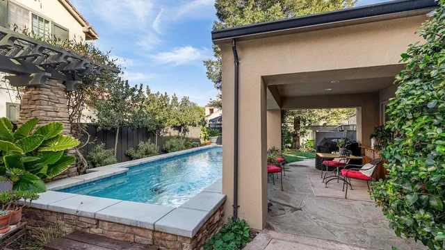 $890,000 | 1050 Belmont Lane, Tracy, CA 95377