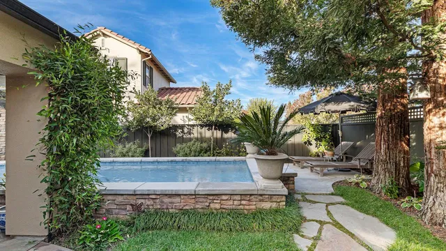 $890,000 | 1050 Belmont Lane, Tracy, CA 95377