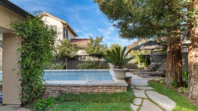 $890,000 | 1050 Belmont Lane, Tracy, CA 95377