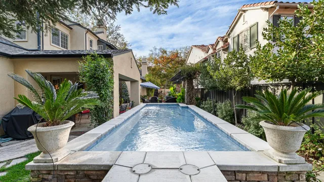 $890,000 | 1050 Belmont Lane, Tracy, CA 95377