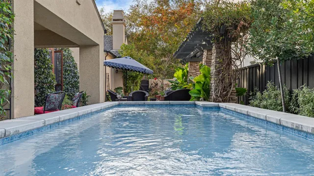 $890,000 | 1050 Belmont Lane, Tracy, CA 95377