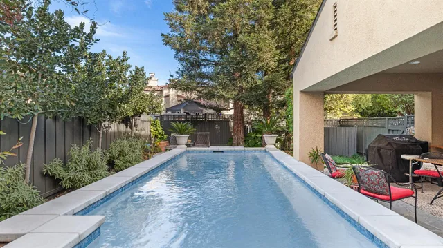 $890,000 | 1050 Belmont Lane, Tracy, CA 95377