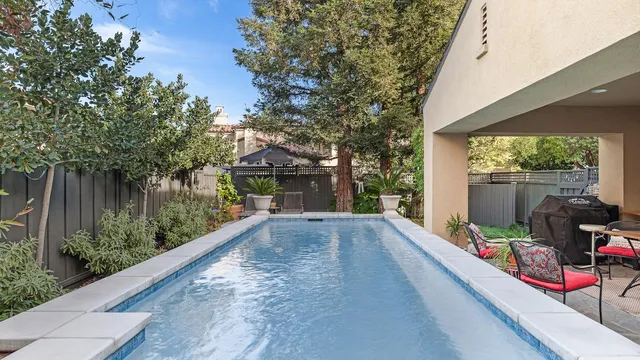 $890,000 | 1050 Belmont Lane, Tracy, CA 95377