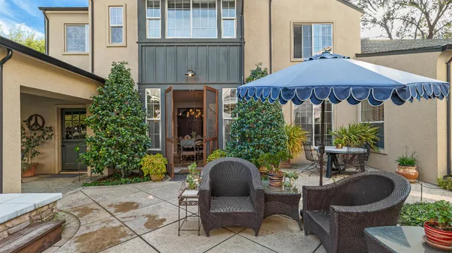 $890,000 | 1050 Belmont Lane, Tracy, CA 95377