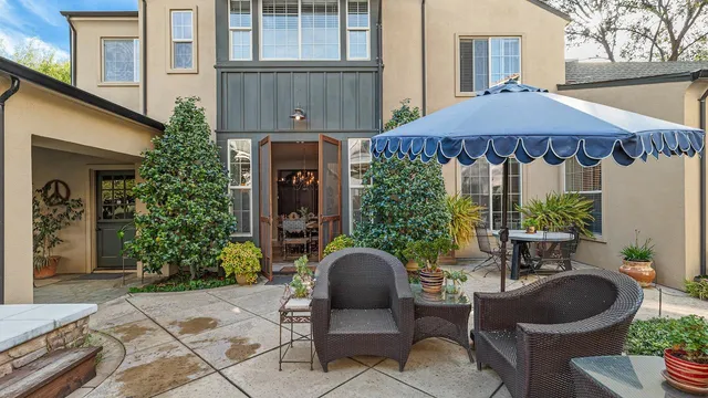 $890,000 | 1050 Belmont Lane, Tracy, CA 95377