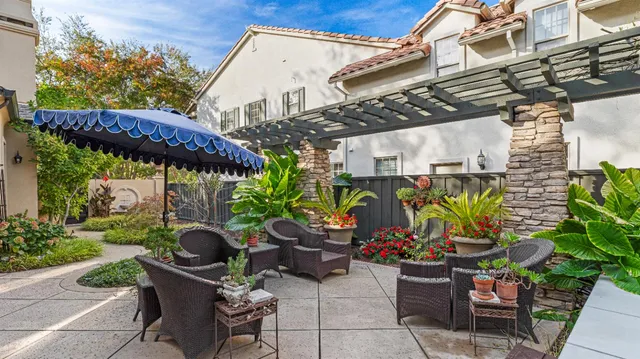 $890,000 | 1050 Belmont Lane, Tracy, CA 95377