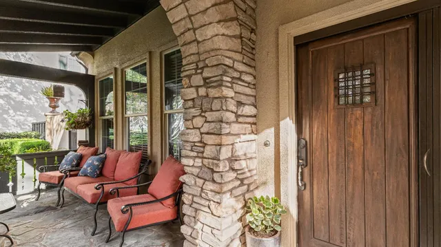 $890,000 | 1050 Belmont Lane, Tracy, CA 95377