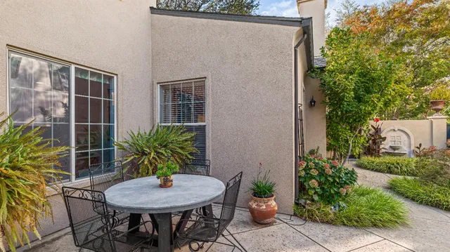 $890,000 | 1050 Belmont Lane, Tracy, CA 95377